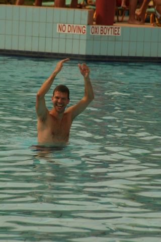 i/Kranj/Absolvent08/08-WaterCity/absolvent 2013.jpg_640.jpg